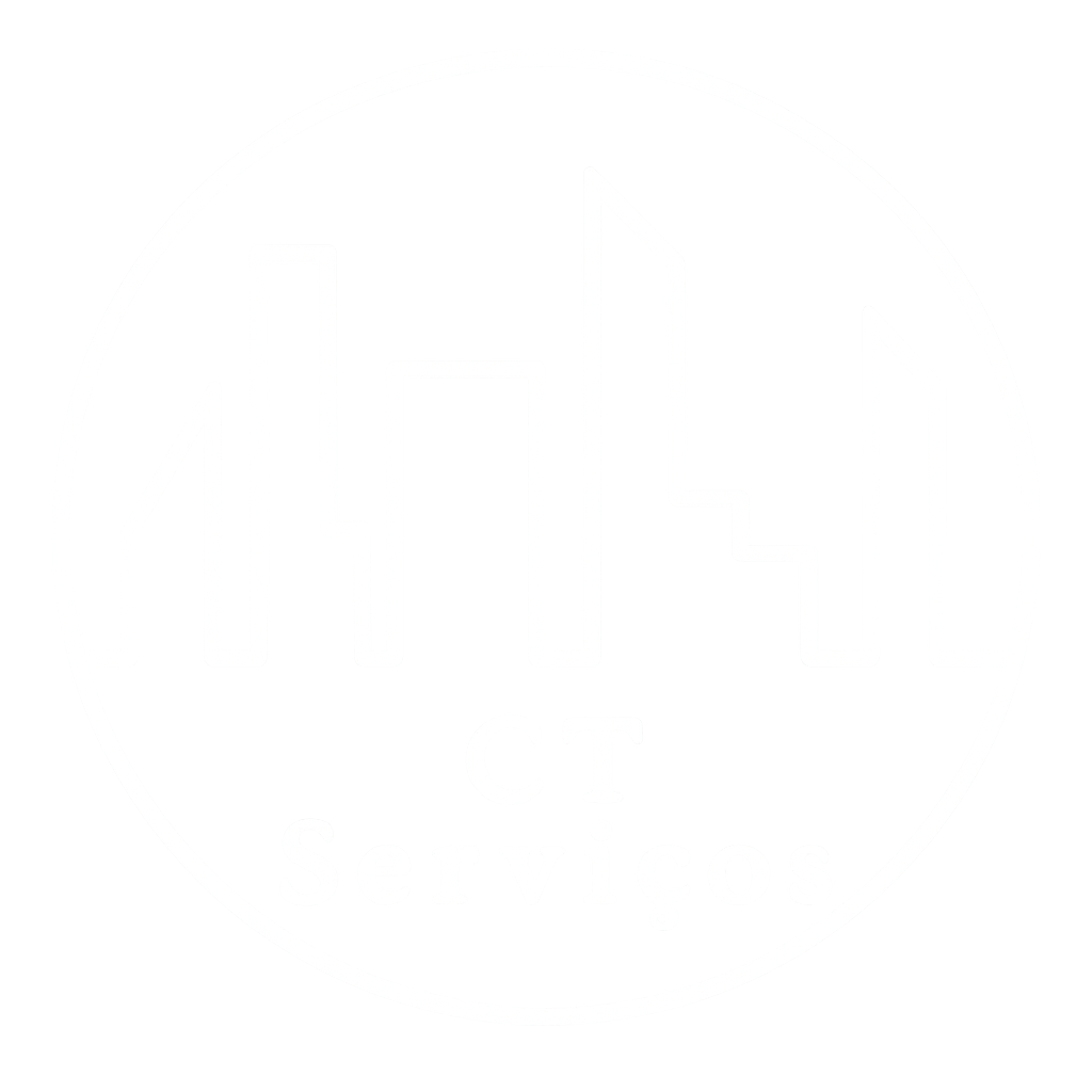 Serviços Terceirizado